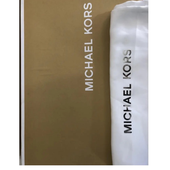 Michael Kors Collection Malbon Runway boot - Picture 2 of 11